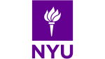 NYU-Logo