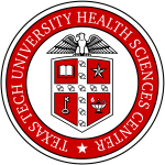 Texas_Tech_University_Health_Sciences_Center_logo.svg